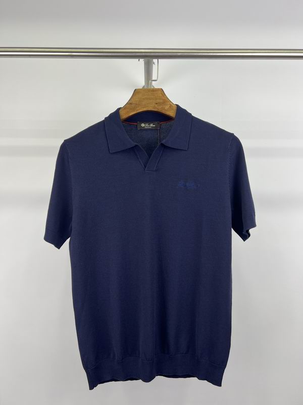 Vivienne Westwood  M-2XL 13xr21